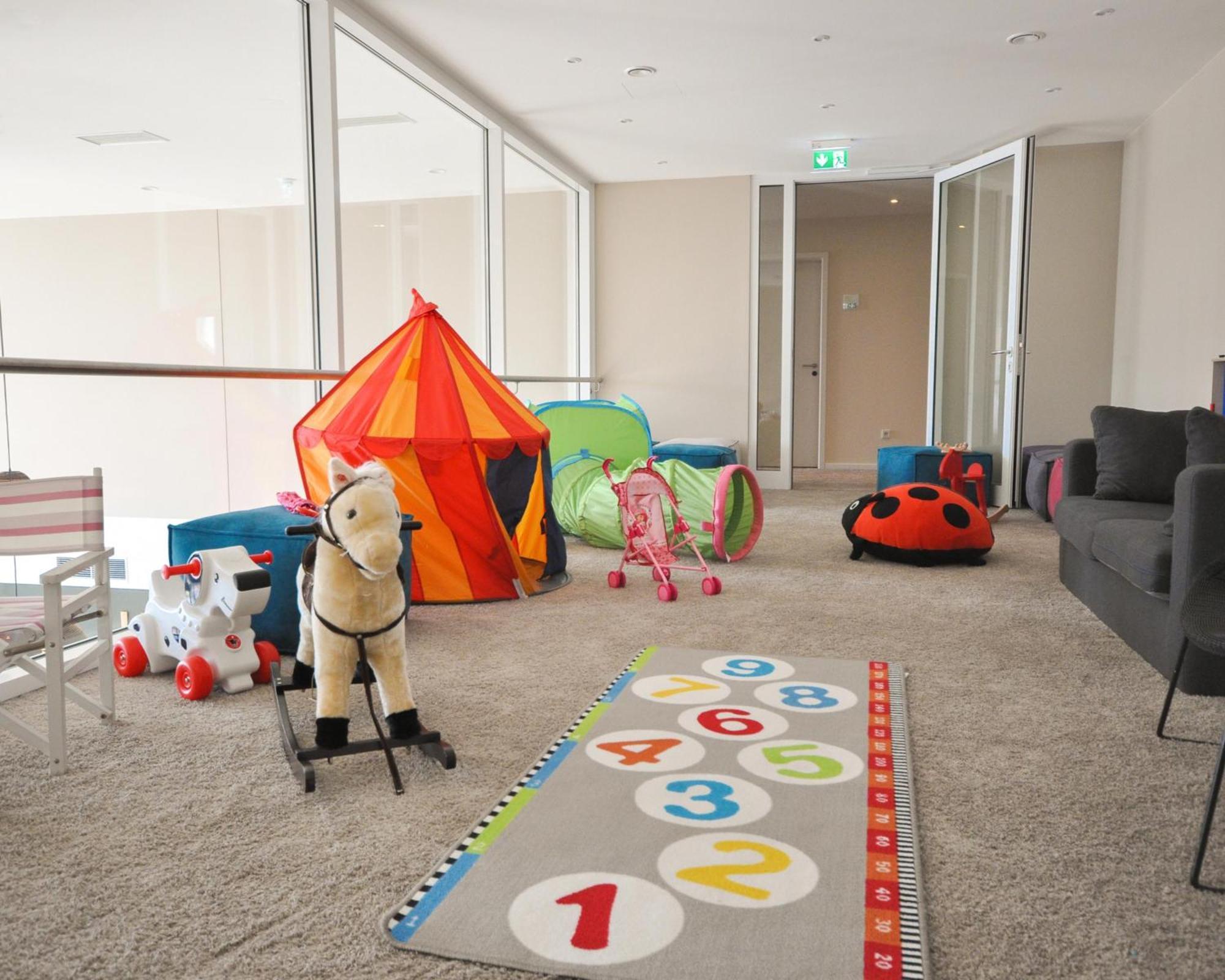 טימנדורפר שטרנד Seehuus Lifestyle Hotel מראה חיצוני תמונה